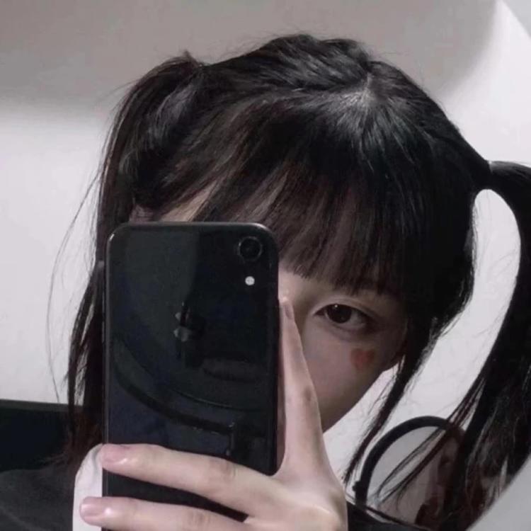 青木康直 - 影视解说合集在线观看 - 平板观影